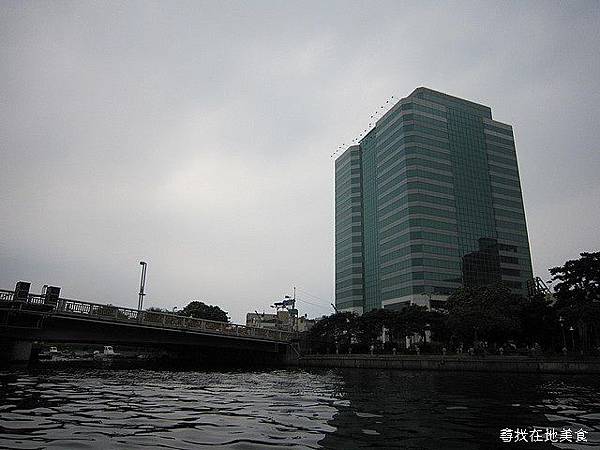 愛之船遊愛河-16.jpg 愛之船遊愛河-16.jpg