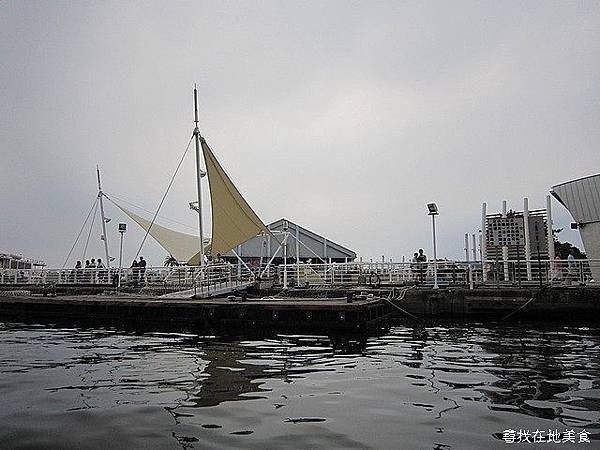 愛之船遊愛河-18.jpg 愛之船遊愛河-18.jpg