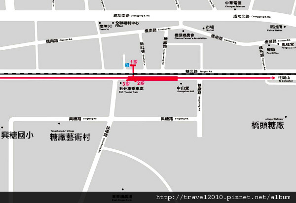 橋頭糖廠_09.jpg 橋頭糖廠_09.jpg
