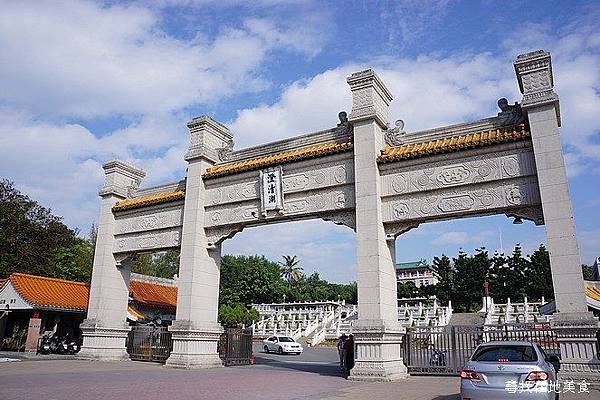 澄清湖_01.jpg 澄清湖_01.jpg