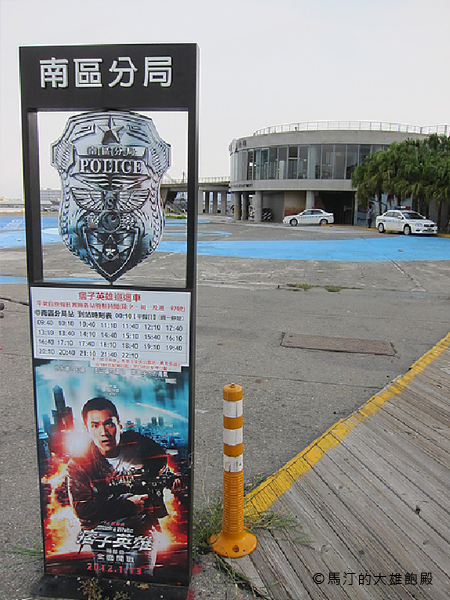 01_martin 01_martin
