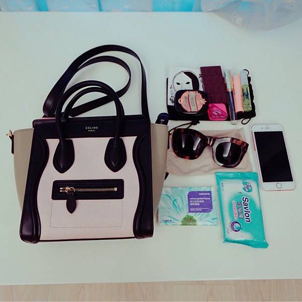 IMG_6152.jpg IMG_6152.jpg