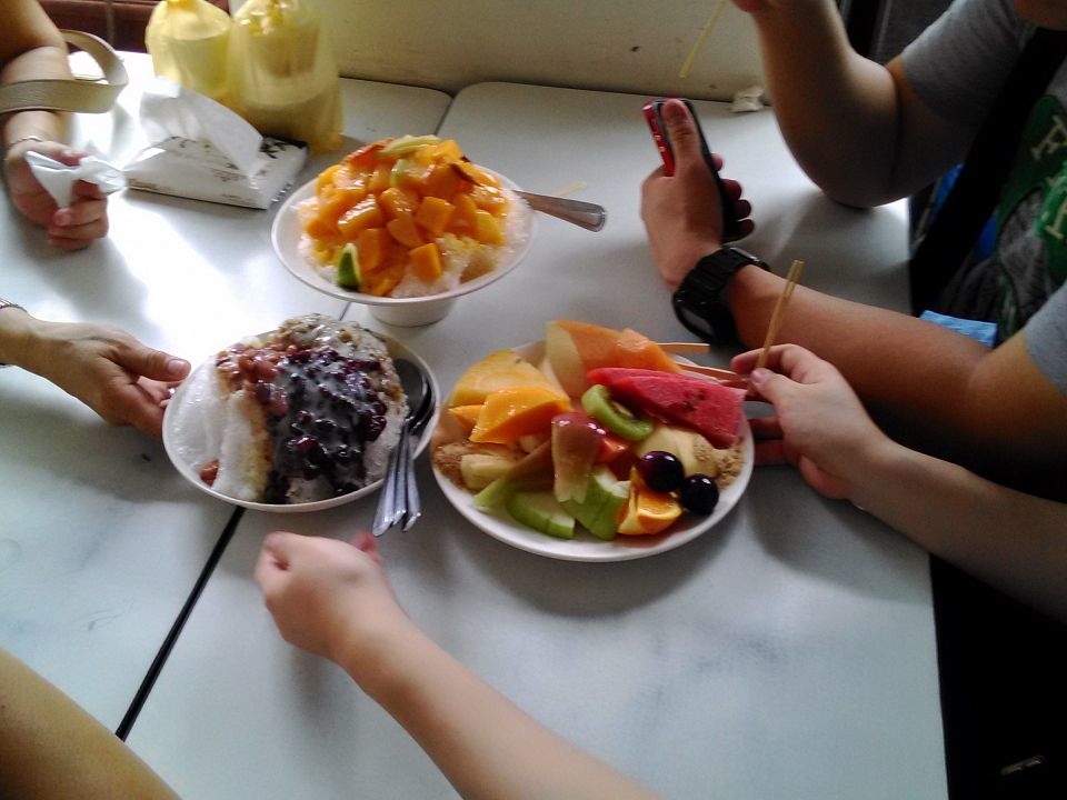 P_20150827_140300a.jpg P_20150827_140300a.jpg