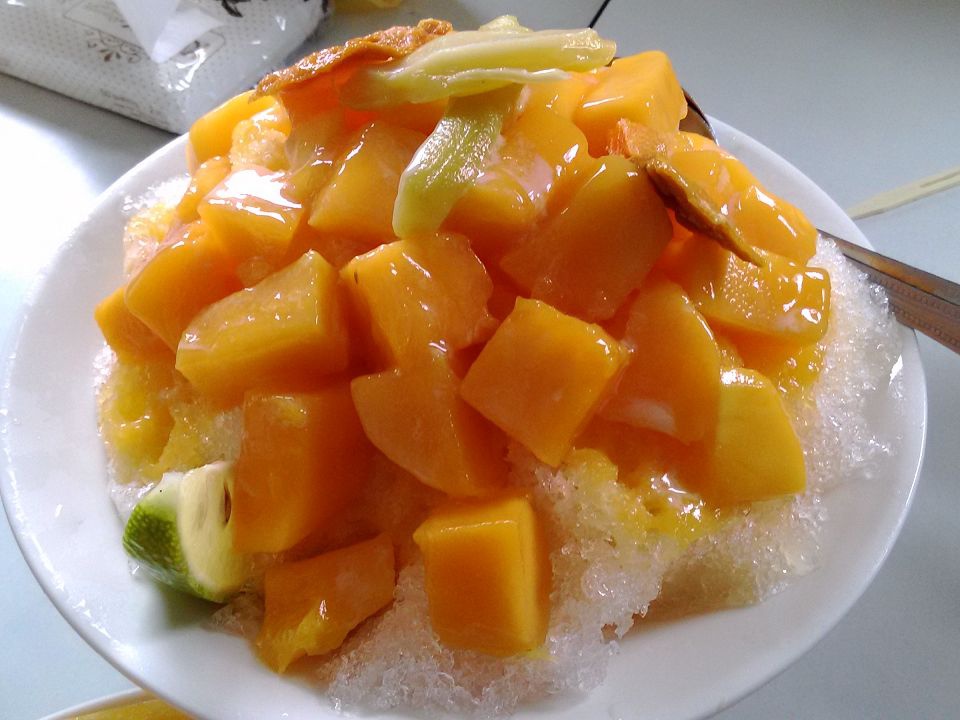 P_20150827_140331a.jpg P_20150827_140331a.jpg