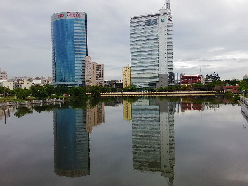 P_20150828_081100a.jpg P_20150828_081100a.jpg