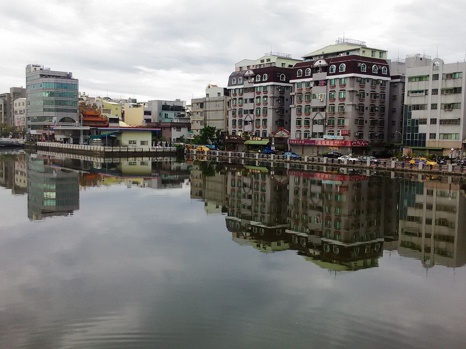 P_20150828_081143a.jpg P_20150828_081143a.jpg