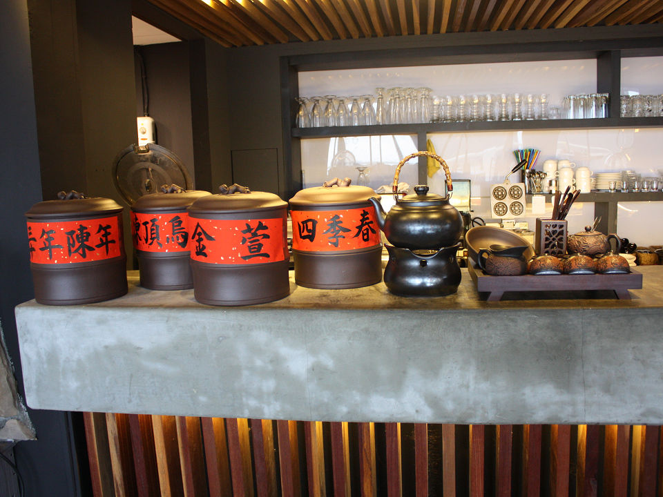 九份景點,九份交通,九份美食,九份景點推薦,九份交通資訊,九份美食推薦,九份景點特色,九份交通指南,九份美食地圖 鄰近知名九份景點,便利的九份交通,享受獨特的九份美食!搭乘九份交通接駁車至黃金博物館園內,九份金瓜石金礦餐旅會館邀請您一同遊覽九份景點,嚐盡九份美食!