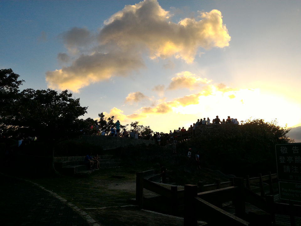 P_20151123_165319(001) P_20151123_165319(001)