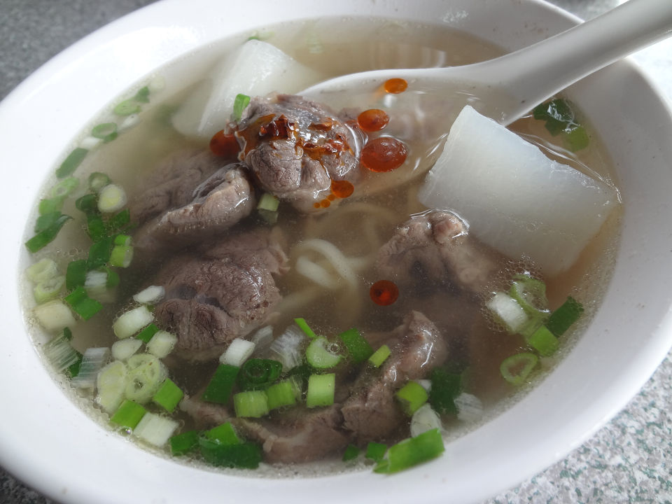 DSC00212(001).jpg DSC00212(001).jpg