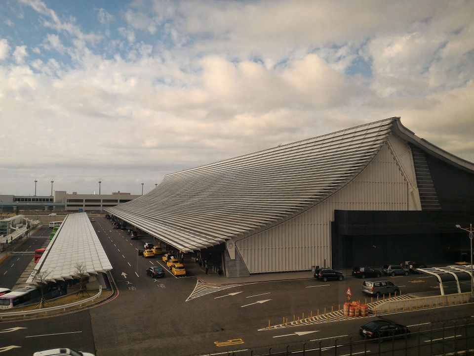 P_20151130_150112(001).jpg P_20151130_150112(001).jpg