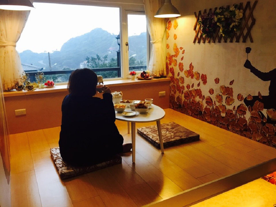 九份景點,九份交通,九份美食,九份景點推薦,九份交通資訊,九份美食推薦,九份景點特色,九份交通指南,九份美食地圖 鄰近知名九份景點,便利的九份交通,享受獨特的九份美食!搭乘九份交通接駁車至黃金博物館園內,九份金瓜石金礦餐旅會館邀請您一同遊覽九份景點,嚐盡九份美食!