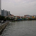 PICT1295.jpg