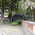 PICT2382.jpg