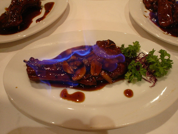 DSC06522.jpg