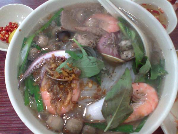 pho0085.jpg