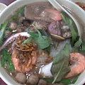 pho0085.jpg