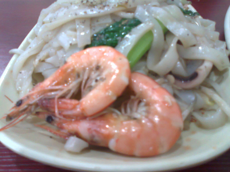 pho0075.jpg