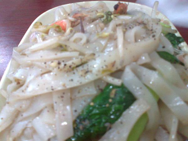 pho0076.jpg