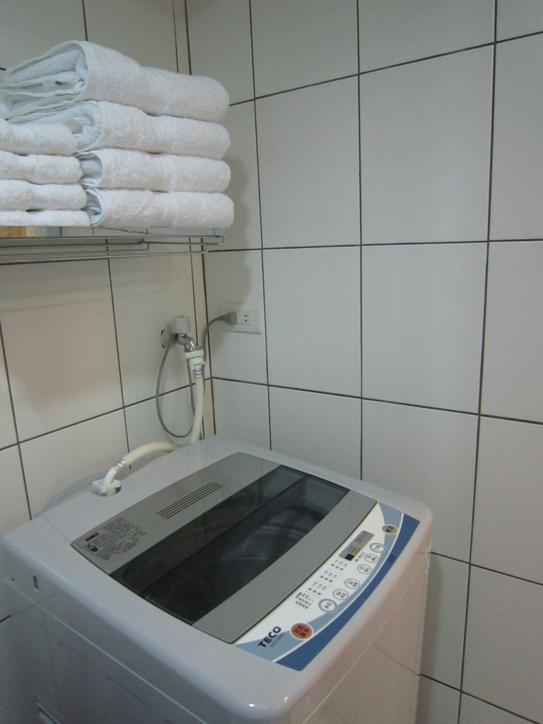 洗衣機.JPG 洗衣機.JPG