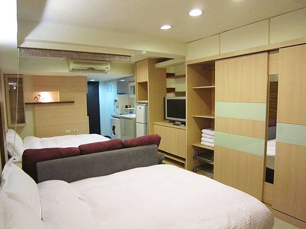 IMG_5980 IMG_5980