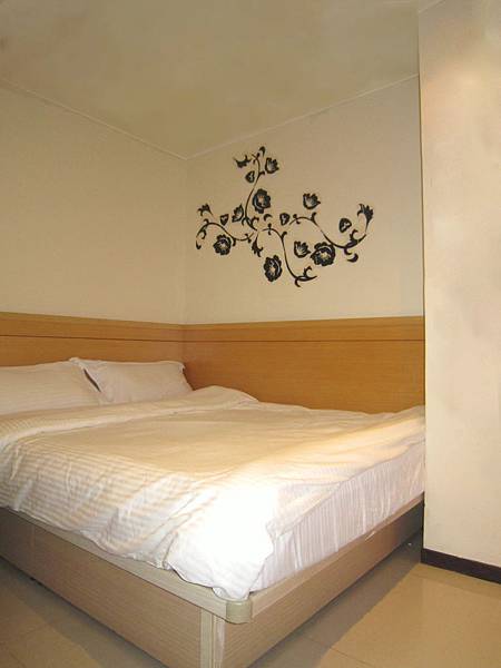 Bed Bed