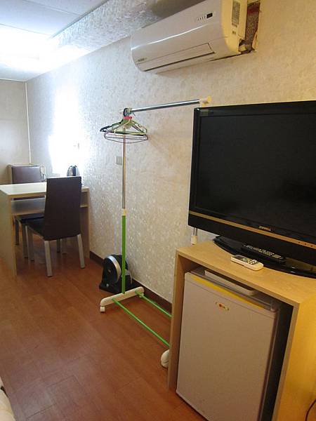 電視.JPG 電視.JPG