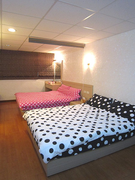 IMG_1013.png IMG_1013.png