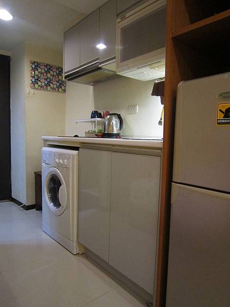 IMG_1458.JPG IMG_1458.JPG