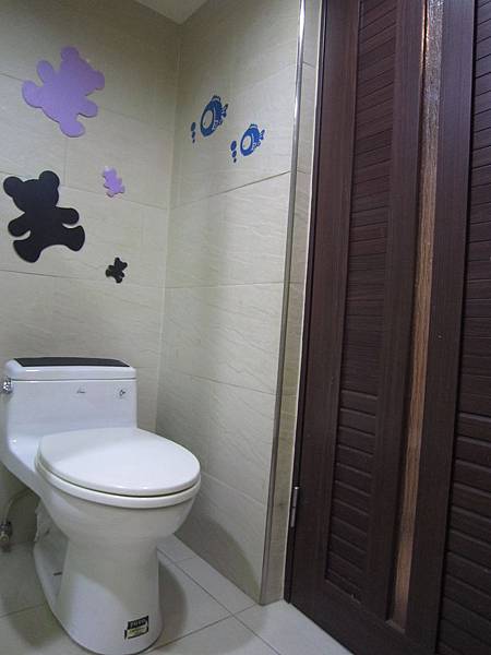 IMG_1464.JPG IMG_1464.JPG