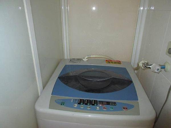 IMG_0035 IMG_0035