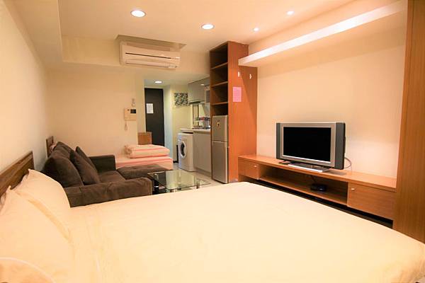 509-tv.jpg 509-tv.jpg