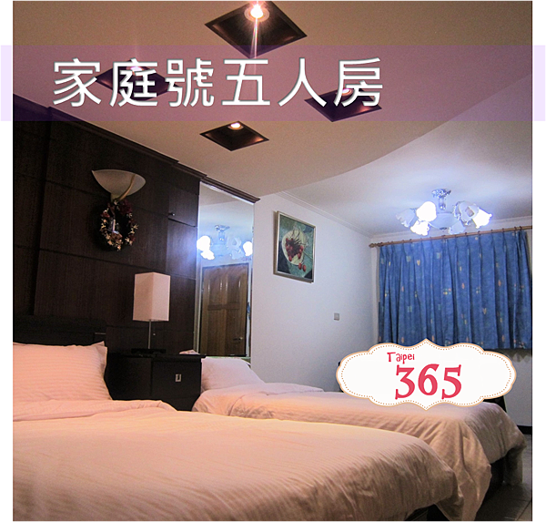 5人-408.png 5人-408.png