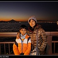 DSC01518 - 複製.JPG