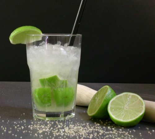 Caipirinha.jpg