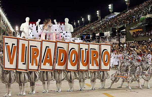 escola-de-samba-viradouro-8 escola-de-samba-viradouro-8