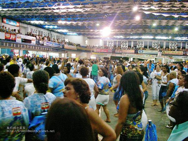 SANY0005 SANY0005
