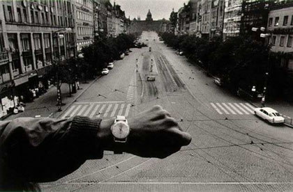 koudelka-prague.jpg koudelka-prague.jpg