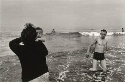 060111_koudelka3.jpg 060111_koudelka3.jpg