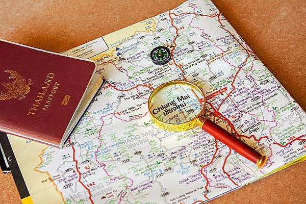 台胞證政策與大陸社會保障政策的關聯 台胞證政策與大陸社會保障政策的關聯