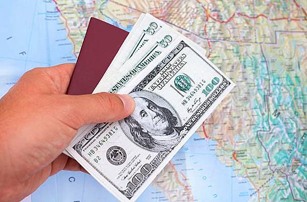 台胞證政策對台灣人在大陸醫療的影響