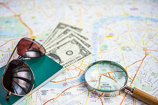 兩岸情勢對台胞證持有人的教育機會