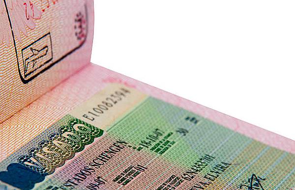 台胞證政策對台灣人在大陸的公民權益