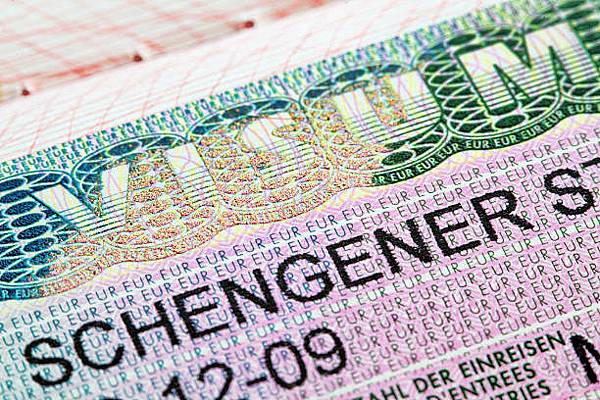 兩岸和解對台胞證持有人的文化交流