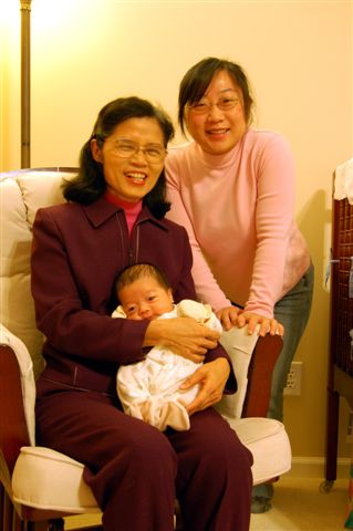 2007.12.24_grandma02.jpg