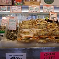 Pike Seafood04.jpg