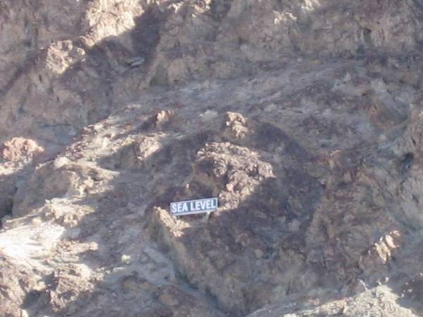 Badwater - Sea Level - Death Valley National Park.JPG