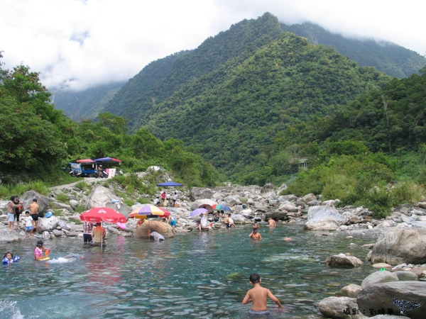 3-3-1砂婆噹.jpg 3-3-1砂婆噹.jpg