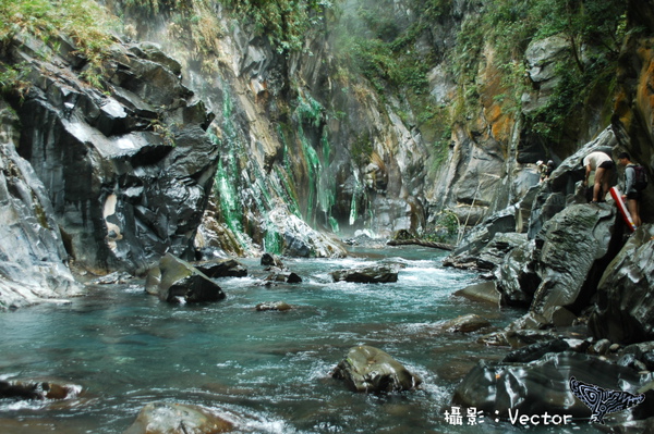 8-1-1栗松溫泉.jpg 8-1-1栗松溫泉.jpg