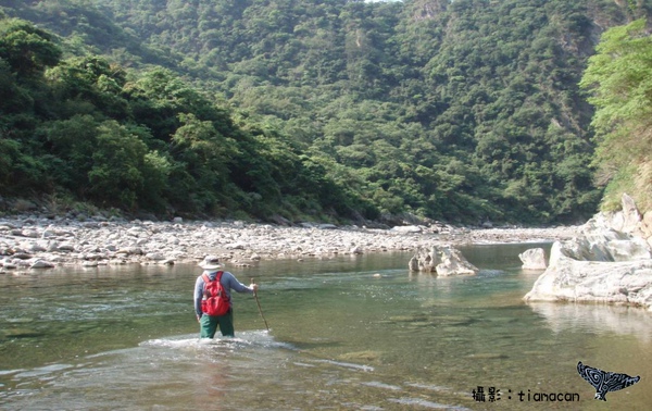 8-2-3大崙溪.jpg 8-2-3大崙溪.jpg