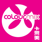 colormix-logo.jpg